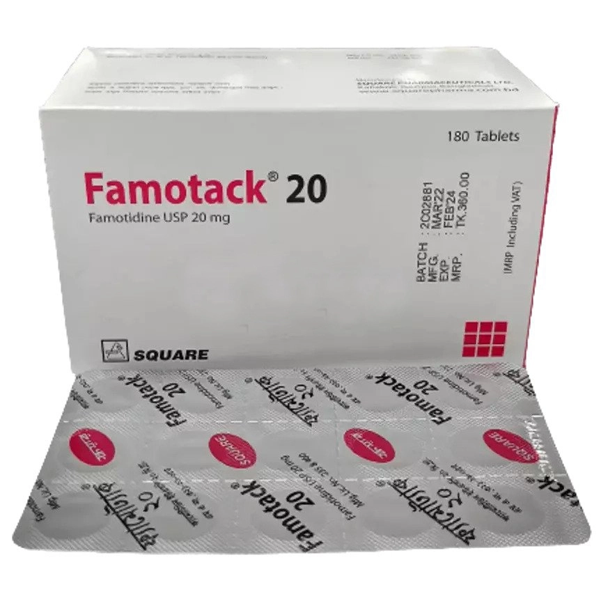 famotack-20-mg-tablet